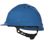 QUARTZ UP IV VENTILATED SAFETY HELMET - ROTOR ADJUSTMENT - Image 3
