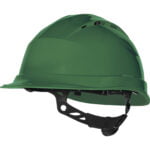 QUARTZ UP IV VENTILATED SAFETY HELMET - ROTOR ADJUSTMENT - Image 6