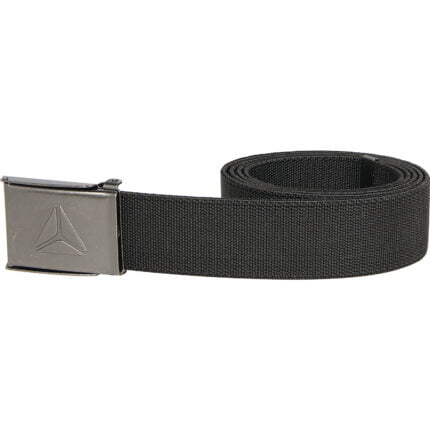 REEF POLYESTER / ELASTHANE BELT