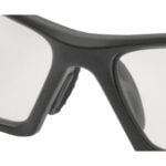 RIMFIRE MIRROR POLYCARBONATE GLASSES - SPORT DESIGN - Image 4