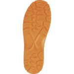 RIMINI III S1P SRC SUEDE SPLIT LEATHER SHOES - S1P SRC - Image 4