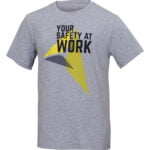 ROMA TEE-SHIRT 100% COTTON