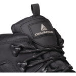 SAMY S3 SRC FULL GRAIN LEATHER BOOTS  - S3 CI HI WR SRC - Image 4