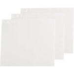 SCREEN PLATE PACK OF 5 EXTERIOR SPARE SCREENS FOR SCREEN HELMET
