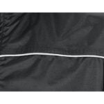 SLIGO PU-COATED POLYESTER OXFORD LIGHT PARKA - POLYESTER MESH LINING (TO MATCH WITH MACH AND PANOSTYLE RANGES) (Copy) - Image 5