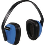 SPA 3 EAR DEFENDER - SNR 23 dB