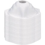 SPIDER REFILL FFP2 BOX OF 30 FFP2 FILTERS SPARE FOR SPIDER MASK