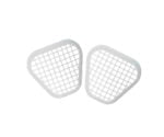 SPM523 Case for Replacement P3 filters