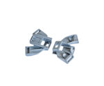 SPM564 Headband Connectors for Elipse® High Efficiency Gas Mask