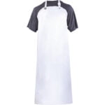 TABPU POLYURETHANE APRON