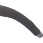 THUNDER SMOKE MONOBLOC POLYCARBONATE GLASSES - Image 4