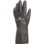 TOUTRAVO VE509 NEOPRENE GLOVE LENGTH 30 CM