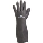 TOUTRAVO VE510 TOUTRAVO 510 NEOPRENE GLOVE LENGTH 38CM