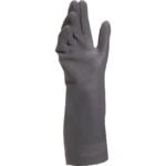 TOUTRAVO VE510 TOUTRAVO 510 NEOPRENE GLOVE LENGTH 38CM - Image 2