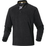 TURINO POLO 100% COTTON