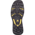 TW402 S3 SRC FULL GRAIN LEATHER BOOTS - S3 HRO HI CI SRC - Image 4