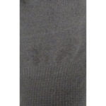 VE728 POLYESTER/ ACRYLIC KNITTED GLOVE - NITRILE FOAM COATED PALM + DOTS - Image 9