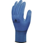 VENICUT10 POLYAMIDE KNITTED GLOVE - PU-COATING PALM