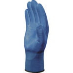 VENICUT10 POLYAMIDE KNITTED GLOVE - PU-COATING PALM - Image 2