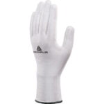 VENICUT30 DELTANOCUT® KNITTED GLOVE - WITHOUT COATING