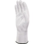 VENICUT30 DELTANOCUT® KNITTED GLOVE - WITHOUT COATING - Image 2