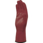 VENICUT47 DELTANOCUT® KNITTED GLOVE - PU-COATING PALM - Image 2