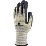 VENICUT52 HEATNOCUT® KNITTED GLOVE - LATEX-COATED PALM