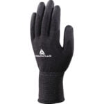 VENICUT59 DELTANOCUT®+ KNITTED GLOVE - PU-COATING PALM