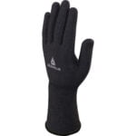 VENICUT59 LIGHT PLUS DELTANOCUT®+ KNITTED GLOVE - WITHOUT COATING - 12CM CUFF