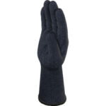VENICUT59 LIGHT PLUS DELTANOCUT®+ KNITTED GLOVE - WITHOUT COATING - 12CM CUFF - Image 2