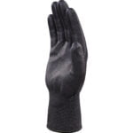 VENICUT59 DELTANOCUT®+ KNITTED GLOVE - PU-COATING PALM - Image 2