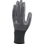 VENICUTB06 (VENICUT36) SOFTNOCUT KNITTED GLOVE - NITRILE-COATED PALM - GAUGE 18