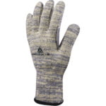 VENICUTC05 (VENICUT55) HEATNOCUT KNITTED GLOVE- GAUGE 10