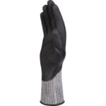 VENICUTD04 (VENICUT54BL) DELTANOCUT® KNITTED GLOVE - DOUBLE NITRILE COATING - GAUGE 13 - Image 2