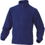 VERNON POLYESTER POLAR FLEECE JACKET - Image 3