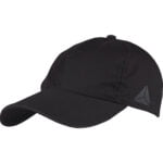 VERONA MACH WORKING CAP IN POLYESTER COTTON - Image 2