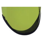 VISOR FLASH POLYCARBONATE INJECTED VISOR - Image 3