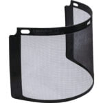 VISORG MINI PACK OF 2 GAUZE VISORS - FOR VISOR-HOLD MINI