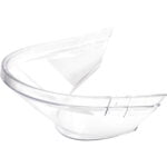 VISOR T-GUARD CHIN PROTECTION FOR VISOR TORIC