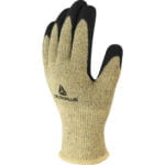 VV914 ARC FLASH ELECTRIC ARC RESISTANT GLOVE