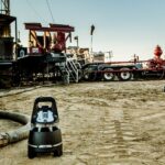 Dräger X-zone® 5800 - Image 4