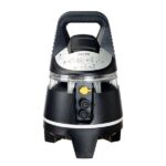 Dräger X-zone® 5800 - Image 2