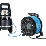 Dräger X-zone® 5800 - Image 3