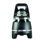 Dräger X-zone® 5800