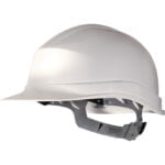 ZIRCON 1 SAFETY HELMET MANUAL ADJUSTMENT - Image 7