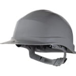 ZIRCON 1 SAFETY HELMET MANUAL ADJUSTMENT - Image 3