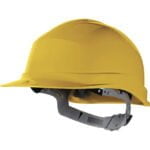 ZIRCON 1 SAFETY HELMET MANUAL ADJUSTMENT - Image 4