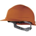 ZIRCON 1 SAFETY HELMET MANUAL ADJUSTMENT - Image 5