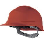 ZIRCON 1 SAFETY HELMET MANUAL ADJUSTMENT - Image 6