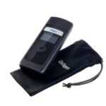 Dräger Alcotest® 4000 - Image 5